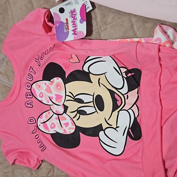 Little Girls cute clothes Mystery Box - Picture 2 of 10